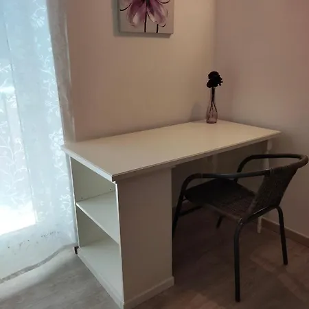 Casina Al Rettifilo Сиракузы