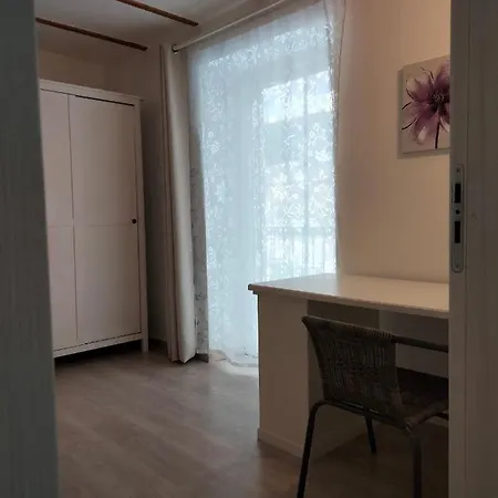 Casina Al Rettifilo